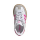 Adidas Samba OG CF EL I